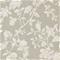 Magnolia & Pomegranate - DWOW215722" "Tapetti – kuva 1