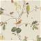 Woodland Chorus - DWOW215703" "Tapetti – kuva 1