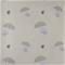 Muumi - 4911-5" "Tapetti – kuva 1