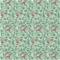 Arbutus - DM3W214719" "Tapetti – kuva 1