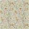 Mary Isobel - DM3W214730" "Tapetti – kuva 1