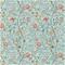Mary Isobel - DM3W214731" "Tapetti – kuva 1