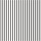 Smart Stripes 2 - G67533" "Tapetti – kuva 1