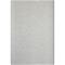 Poppy White - WP2420" "Tapetti – kuva 1