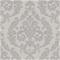 Mansion - G67609" "Tapetti – kuva 1