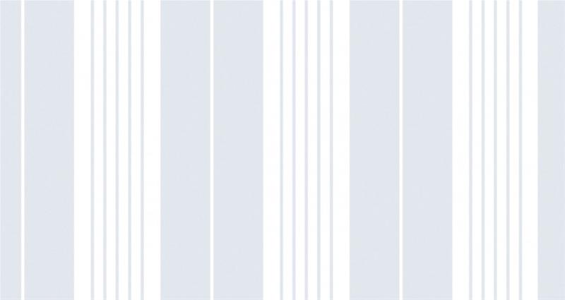 Strand - Â 359-04" "Tapetti – kuva 1/6