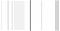 Strimma - 407-04" "Tapetti – kuva 1