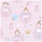 Just 4 Kids - G56002" "Tapetti – kuva 1