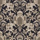 Indo Chic - G67363" "Tapetti