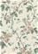 French Roses - 7211" "Tapetti – kuva 1