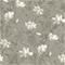 Lilly Tree - 7227" "Tapetti – kuva 1