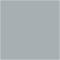 Drizzle - 7983" "Tapetti – kuva 1