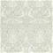 Pure Dove & Rose - DMPN216522" "Tapetti – kuva 1