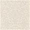 Pure Acorn - 216040" "Tapetti – kuva 1