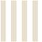 Smart Stripes 2 - G67520" "Tapetti – kuva 1