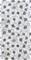 Windflower Jade - WP2415" "Tapetti – kuva 1
