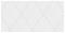 Harry - 368-02" "Tapetti – kuva 1