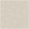 Shades-Sandstone - 4626" "Tapetti – kuva 1