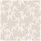Bamboo Garden - 6468" "Tapetti – kuva 1