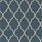 Empire Trellis - 216338" "Tapetti – kuva 1