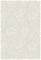 Acanthus - 5352" "Tapetti – kuva 1