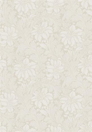 Acanthus - 5352" "Tapetti – kuva 1/7
