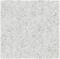 Caribbean - 1053-4" "Tapetti – kuva 1