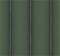 Caribbean - 1056-7" "Tapetti – kuva 1
