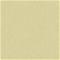 Caribbean - 1057-3" "Tapetti – kuva 1