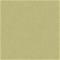 Caribbean - 1057-5" "Tapetti – kuva 1