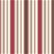 Smart Stripes 2 - G67529" "Tapetti – kuva 1