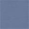 Mormorstid - 4830-6" "Tapetti – kuva 1