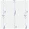 Mormorstid - 4834-1" "Tapetti – kuva 1