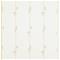 Mormorstid - 4834-4" "Tapetti – kuva 1