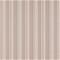 Mormorstid - 4837-3" "Tapetti – kuva 1