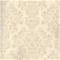Mormorstid - 4843-2" "Tapetti – kuva 1