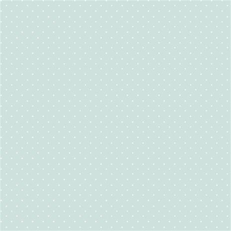 Just 4 Kids II - G56508" "Tapetti – kuva 1/6