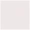 Just 4 Kids II - G56509" "Tapetti – kuva 1