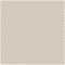 Just 4 Kids II - G56510" "Tapetti – kuva 1