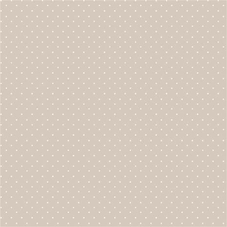Just 4 Kids II - G56510" "Tapetti – kuva 1/6