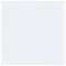 Just 4 Kids II - G56514" "Tapetti – kuva 1