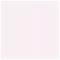 Just 4 Kids II - G56515" "Tapetti – kuva 1