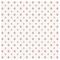 Just 4 Kids II - G56529" "Tapetti – kuva 1