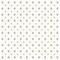 Just 4 Kids II - G56531" "Tapetti – kuva 1