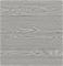 Restored - 2540-24027" "Tapetti – kuva 1