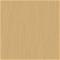 Very Special - G67682" "Tapetti – kuva 1
