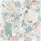 Charlie - 6251" "Tapetti – kuva 1