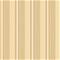 Mansion - G67625" "Tapetti – kuva 1