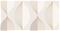 Ellips - 383-03" "Tapetti – kuva 1