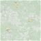 Chiswick Grove - 216387" "Tapetti – kuva 1